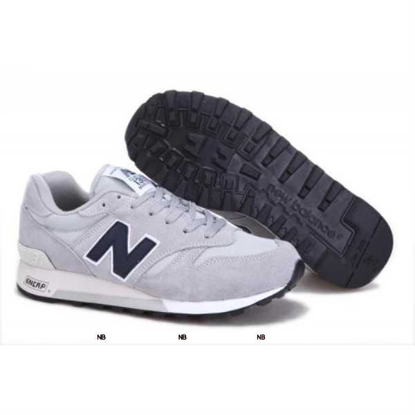 new balance gris claro new balance gris claro